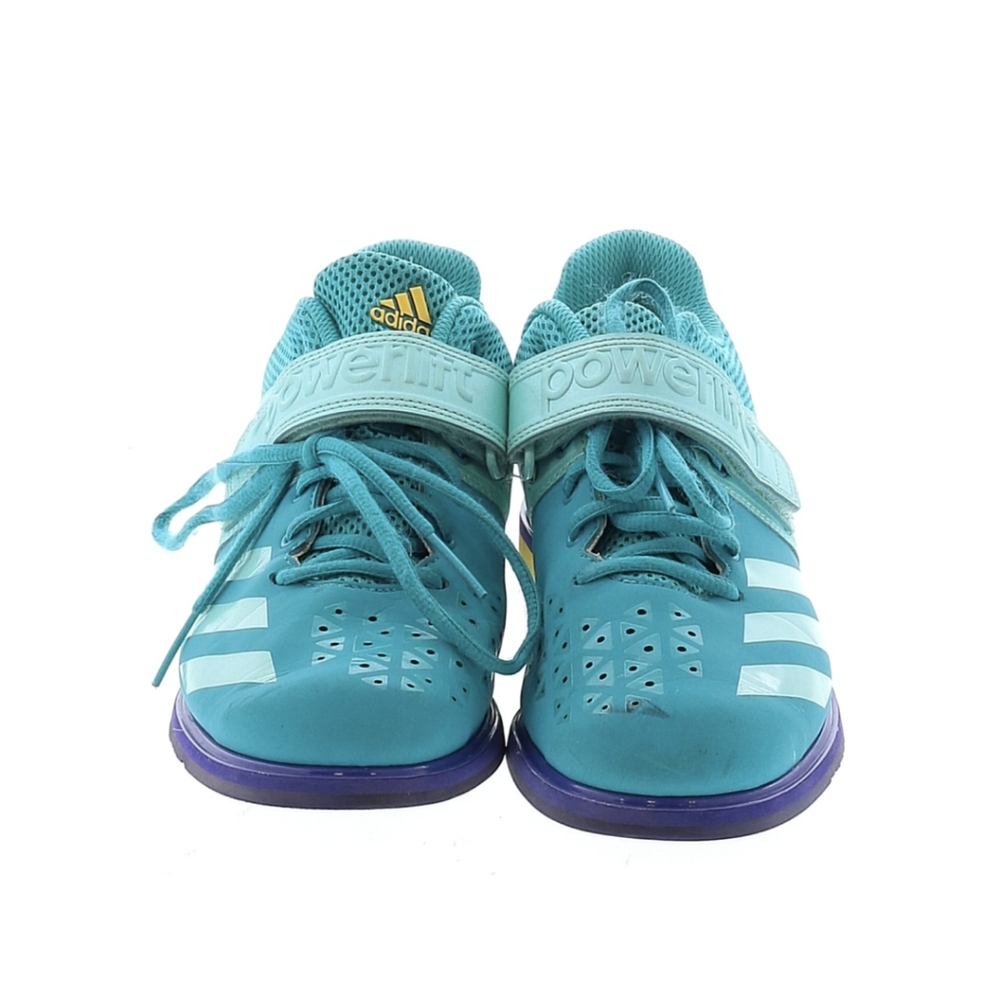 Adidas Powerlift Sneakers